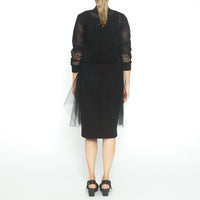 Remy Layered Tunic