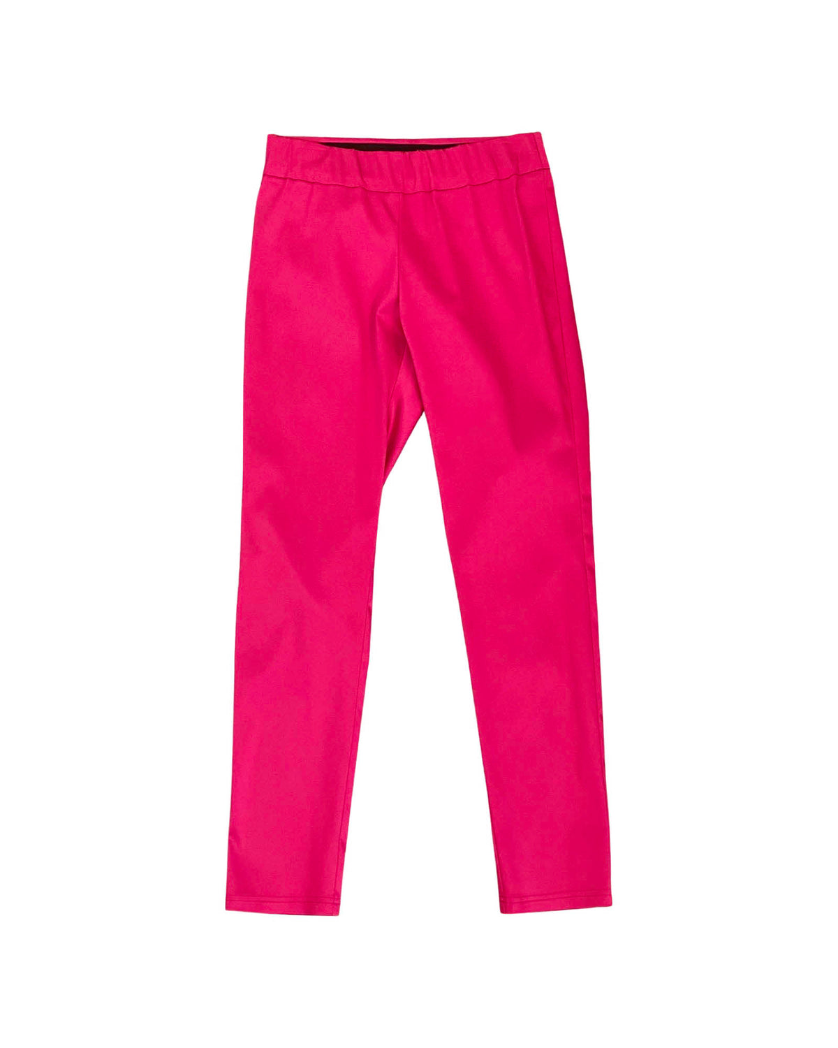 Nadine Candy Pant