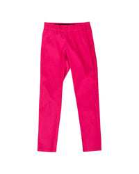 Nadine Candy Pant