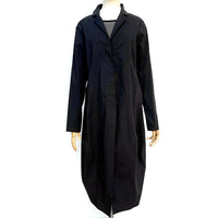 Charlie Coat