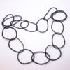 Looper Necklace - Oxi