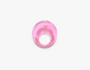 Wuto Ring - Pink