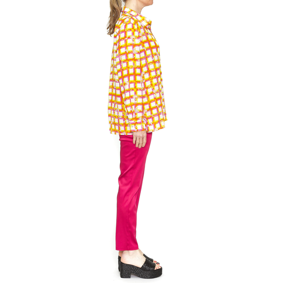 Nadine Candy Pant