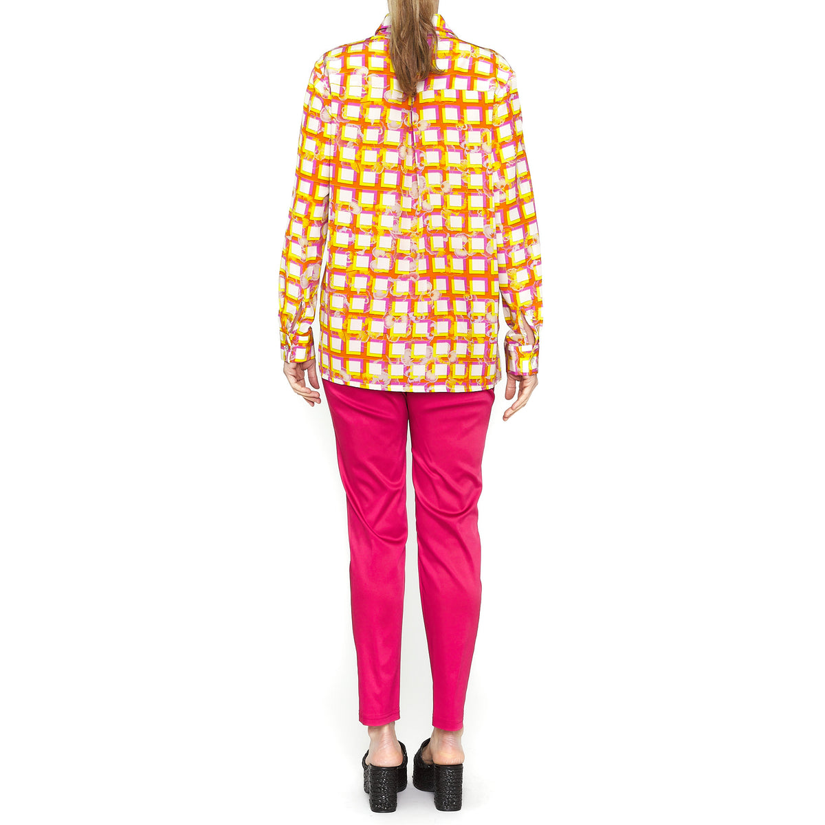 Nadine Candy Pant