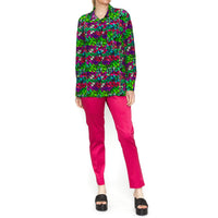Nadine Candy Pant