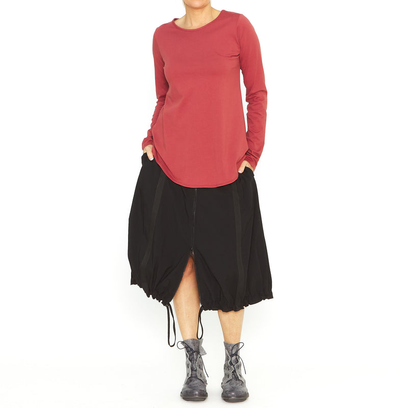 Lola Skirt