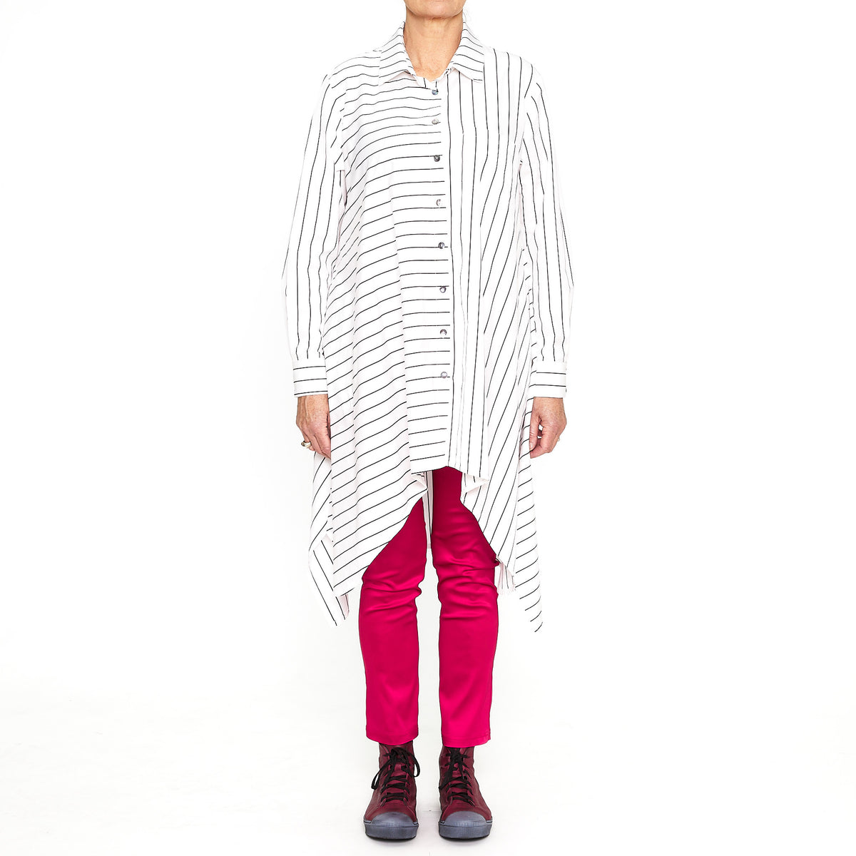 Nadine Candy Pant