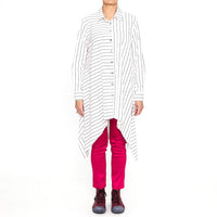 Nadine Candy Pant