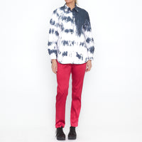 Nadine Candy Pant