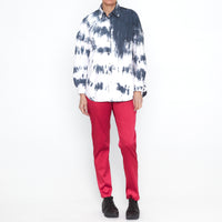Nadine Candy Pant