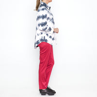 Nadine Candy Pant