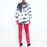 Nadine Candy Pant
