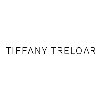 Tiffany Treloar Collection