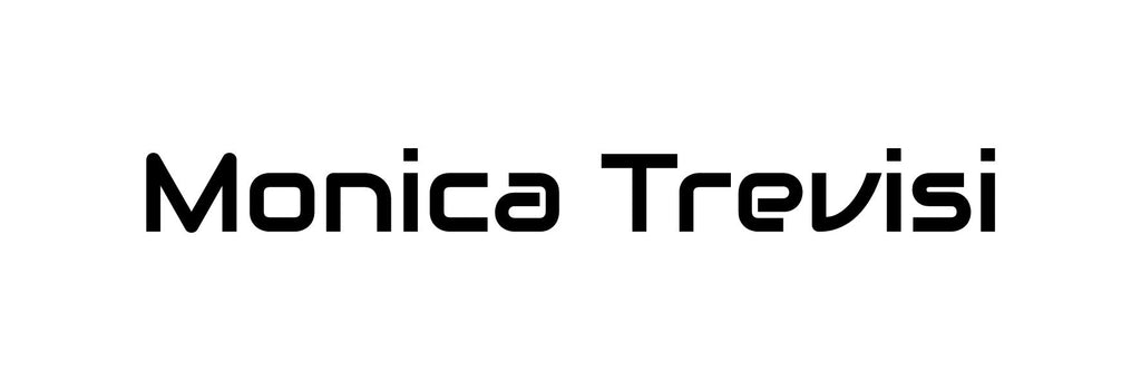 Monica Trevisi – Tiffany Treloar