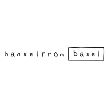 Hansel From Basel