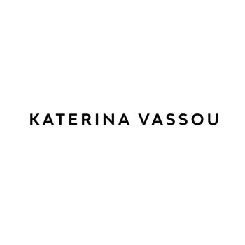 Katerina Vassou