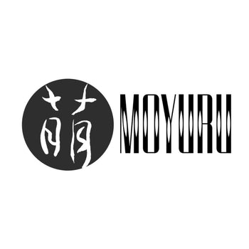 Moyuru AW21 Collection