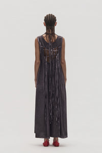1947 Realidad Dress