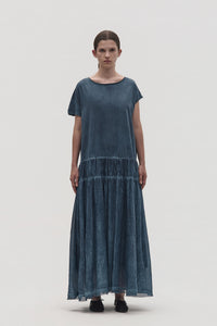 1954 Extremo Dress