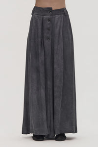 5401 Reloj Magnet Grey Pant