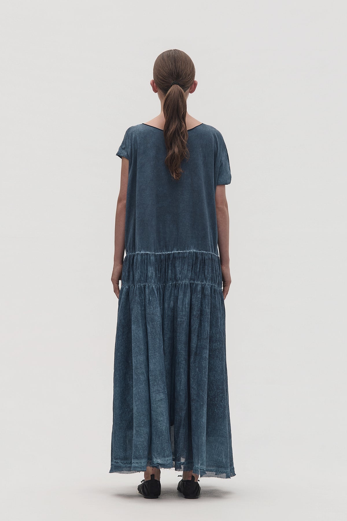 1954 Extremo Dress