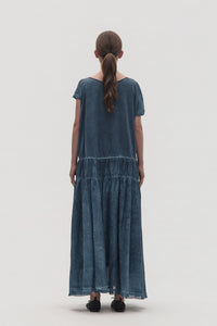 1954 Extremo Dress
