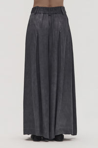 5401 Reloj Magnet Grey Pant