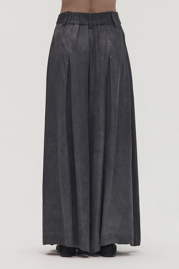 5401 Reloj Magnet Grey Pant