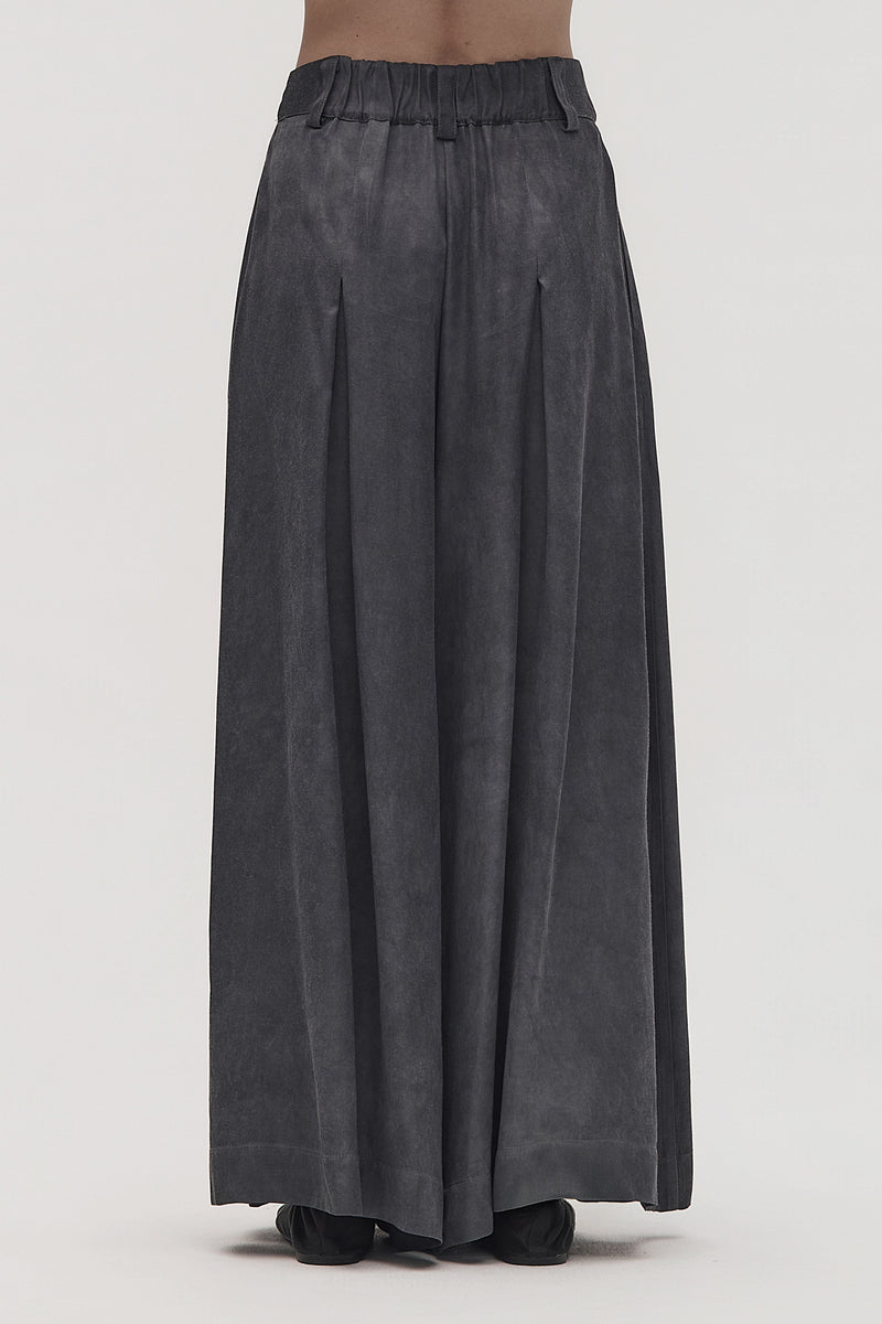 5401 Reloj Magnet Grey Pant