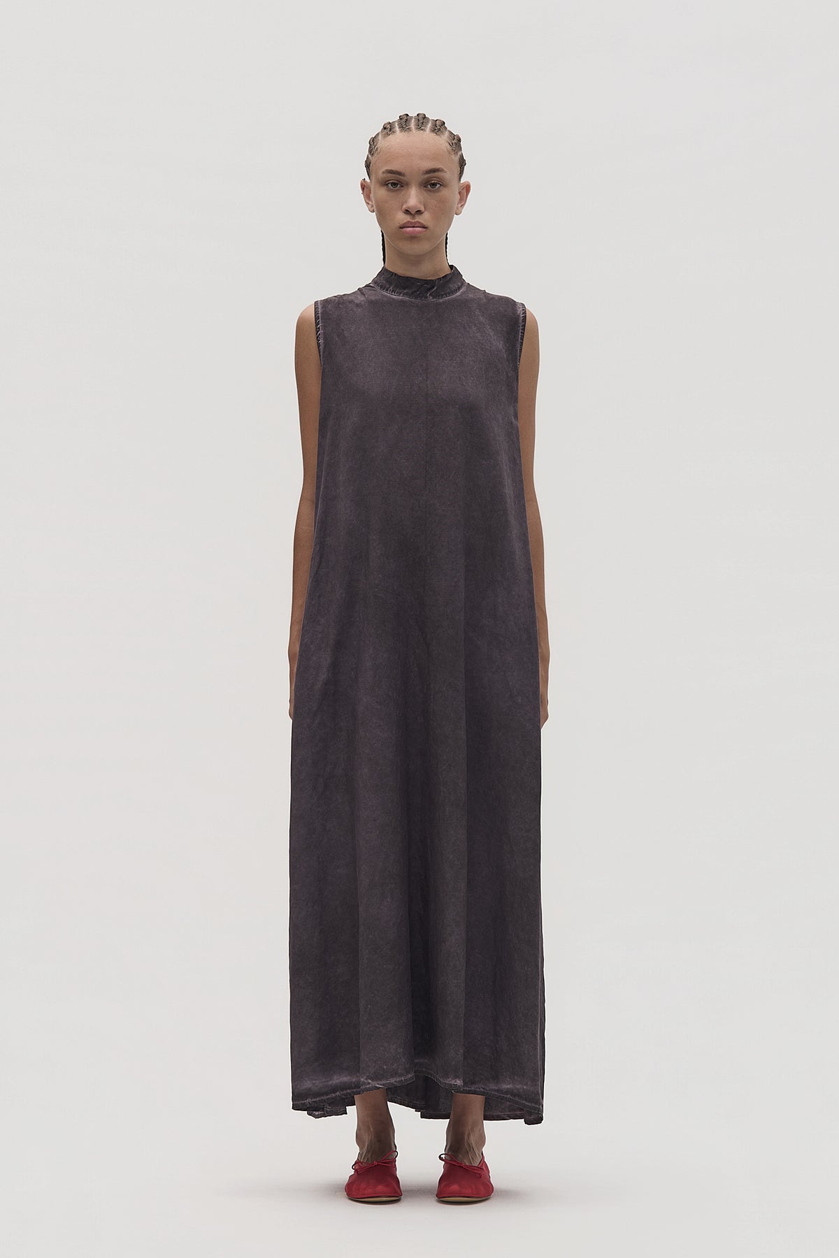 1947 Realidad Dress