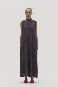 1947 Realidad Dress