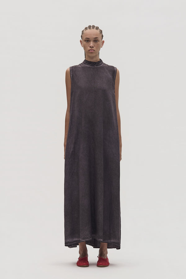 1947 Realidad Dress