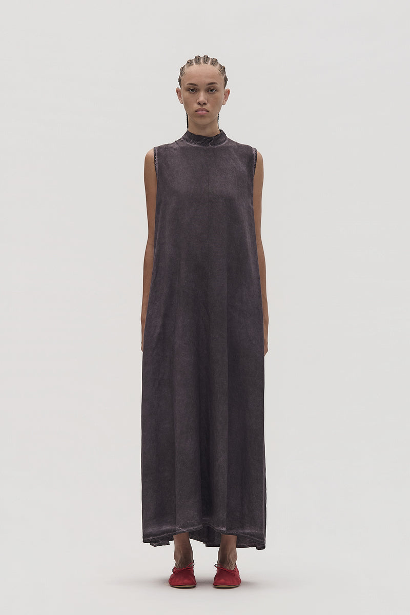 1947 Realidad Dress