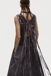 1947 Realidad Dress
