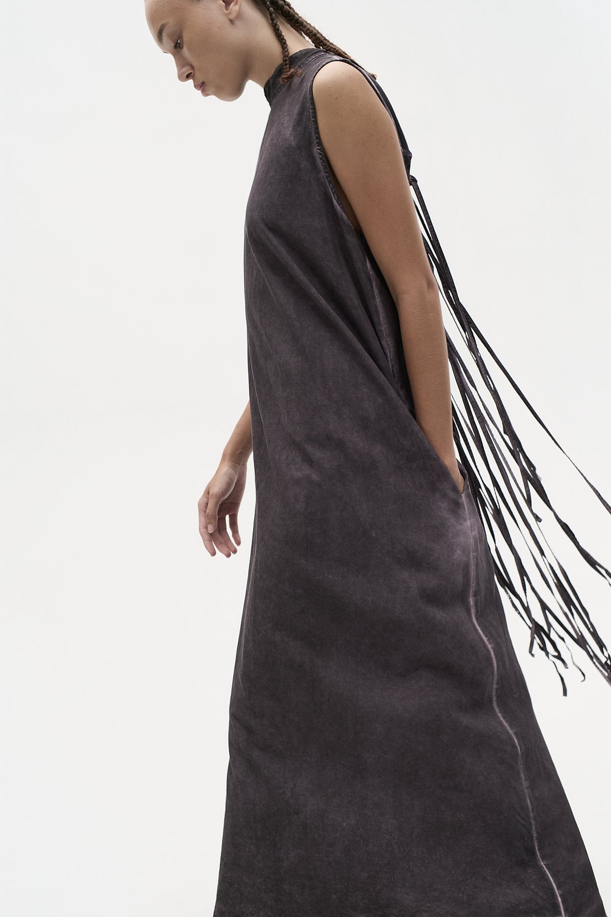 1947 Realidad Dress