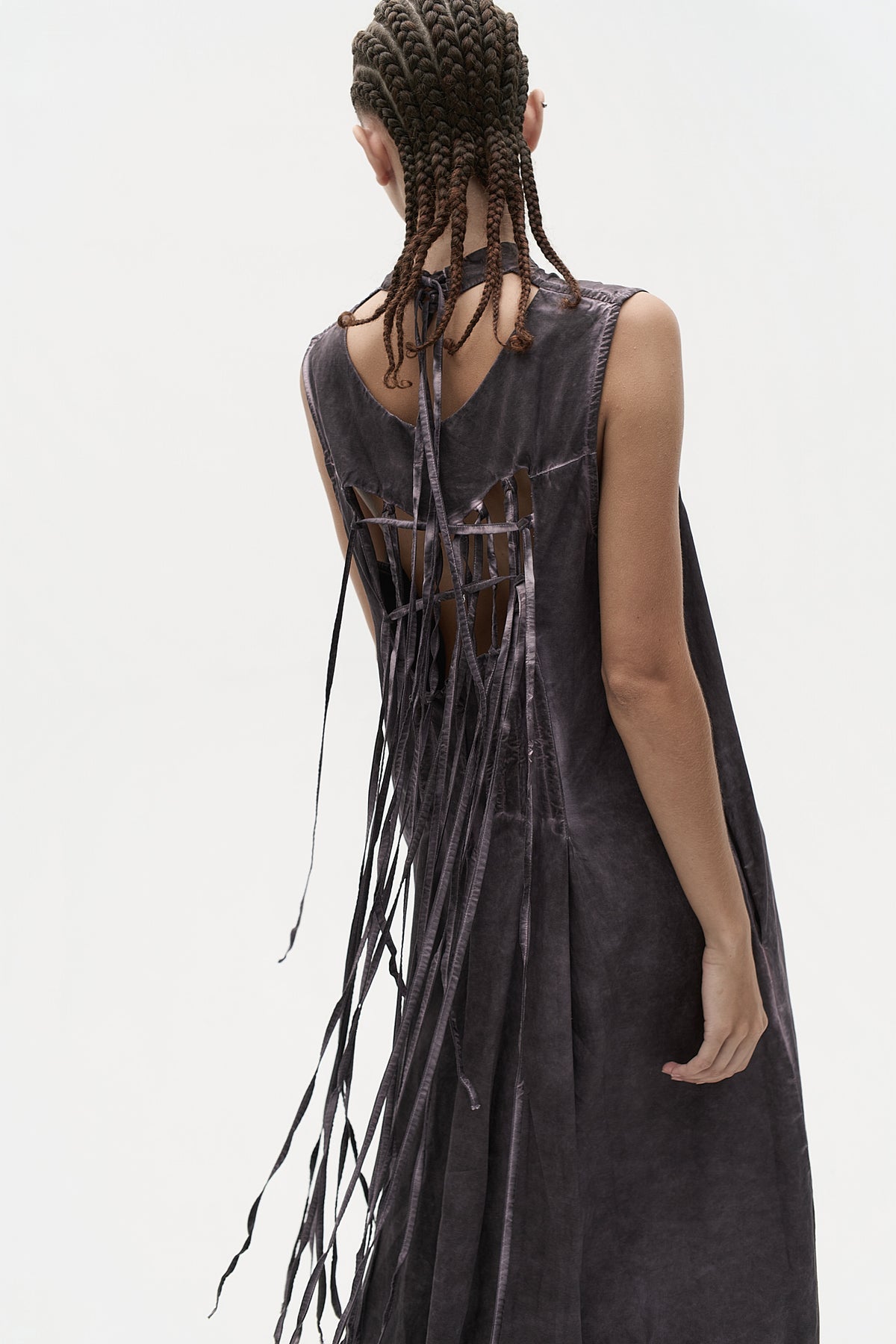 1947 Realidad Dress