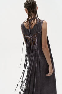 1947 Realidad Dress