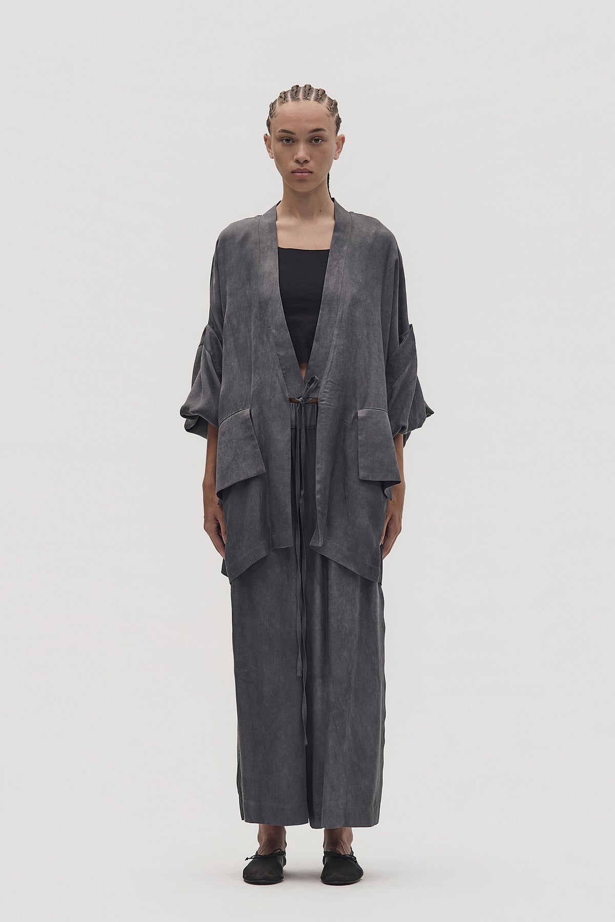 2402 Refiere Jacket