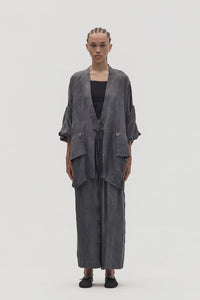 2402 Refiere Jacket