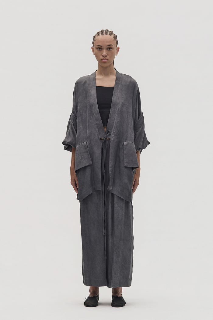 2402 Refiere Jacket