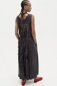 1947 Realidad Dress