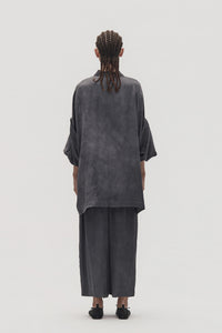2402 Refiere Jacket