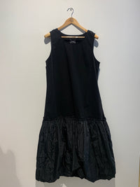 The Next Dress