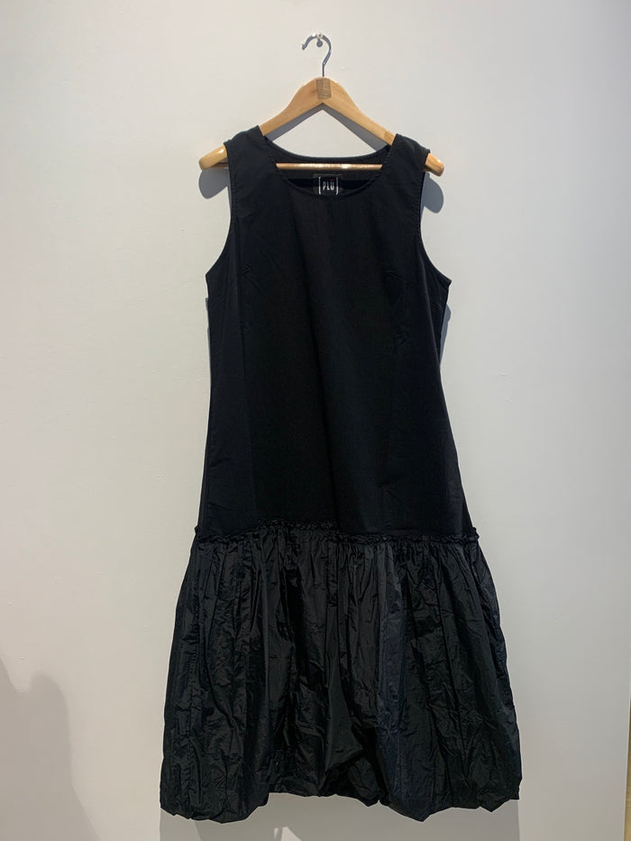 The Next Dress