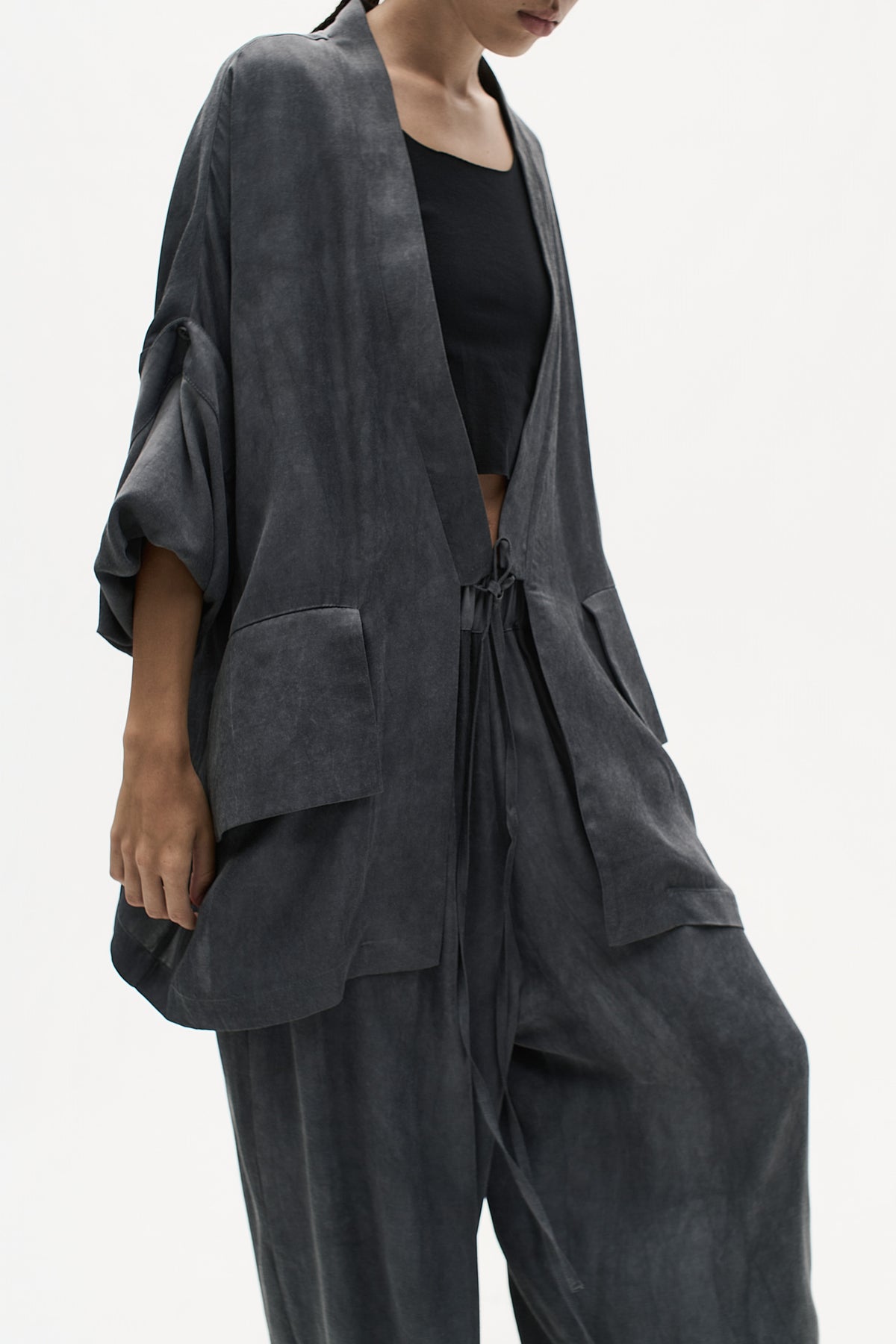 2402 Refiere Jacket