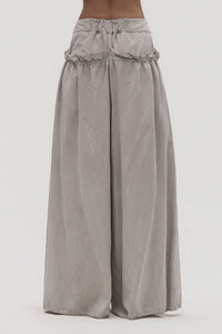 5408 Normale Cold White  Pant