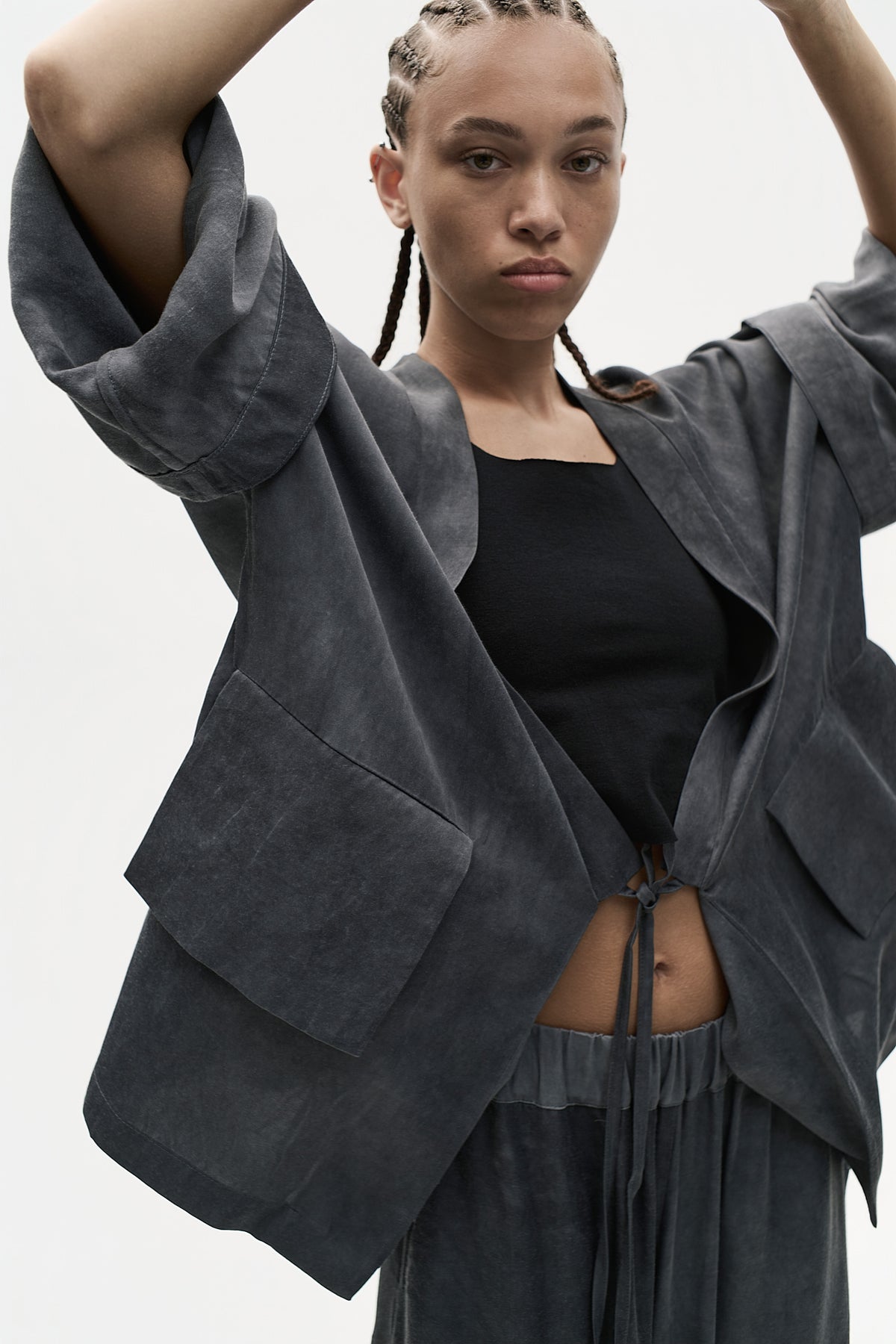 2402 Refiere Jacket