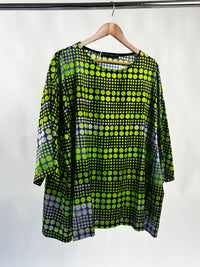 Tusti Connect Top