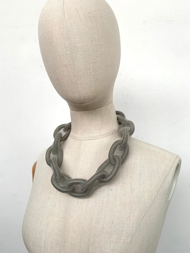 Catena Chain Necklace