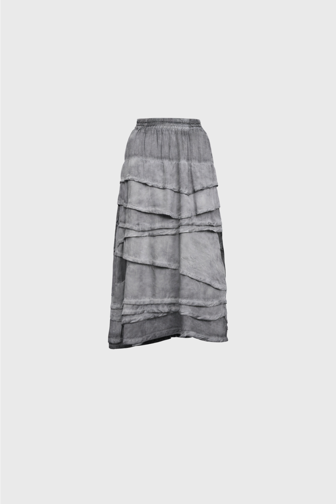 Stance Skirt Vintage